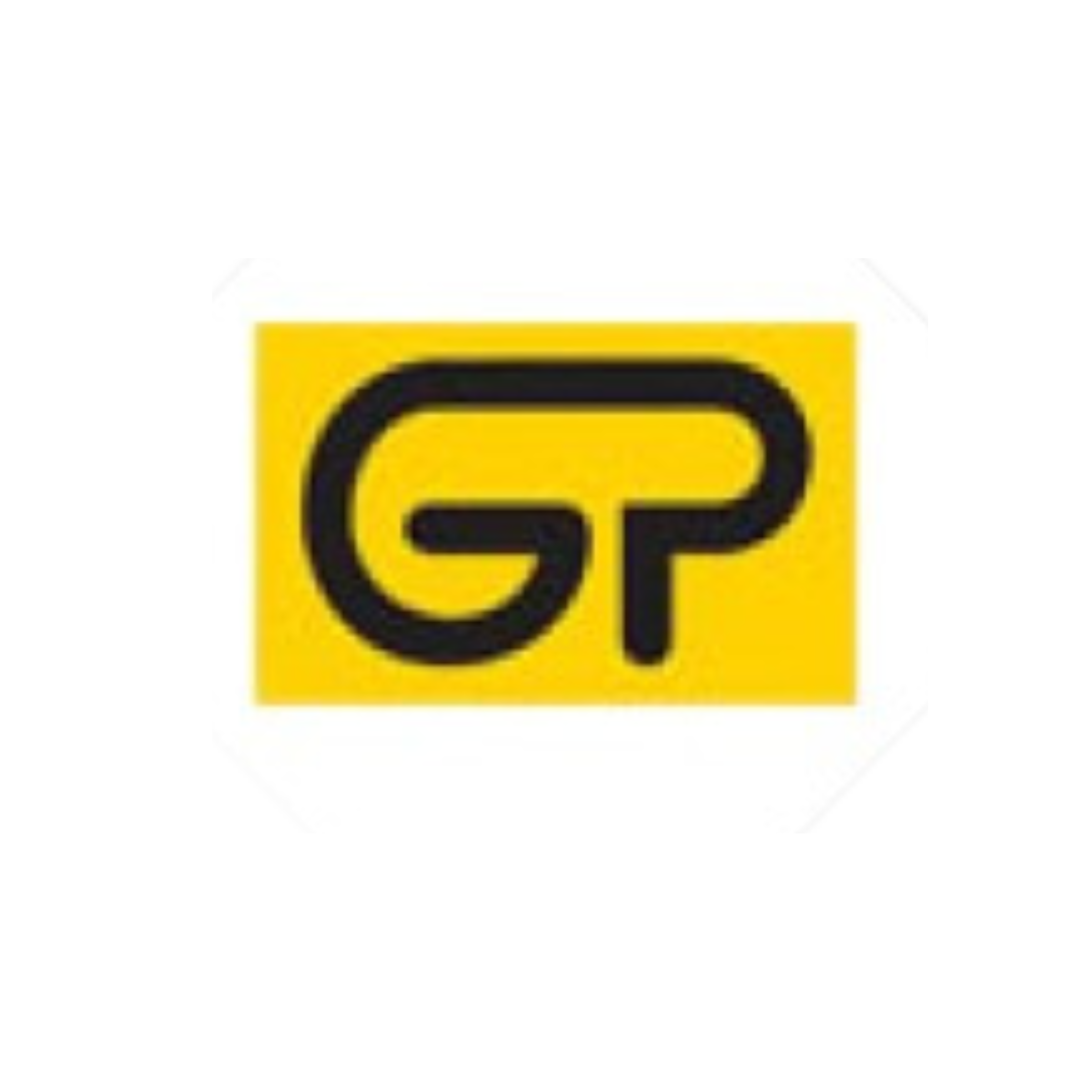 GSPL