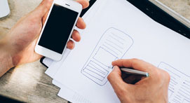 Mobile Development